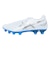 アシックス（ASICS）サッカースパイク 土・人工芝・天然芝用 サッカーシューズ DS LIGHT ADVANCE WIDE 1103A098.103
