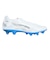 アシックス（ASICS）サッカースパイク 土・人工芝・天然芝用 サッカーシューズ DS LIGHT ADVANCE WIDE 1103A098.103