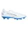 アシックス（ASICS）サッカースパイク 土・人工芝・天然芝用 サッカーシューズ DS LIGHT ADVANCE WIDE 1103A098.103