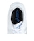 アシックス（ASICS）サッカースパイク 土・人工芝・天然芝用 サッカーシューズ DS LIGHT ADVANCE WIDE 1103A098.103