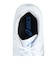 アシックス（ASICS）サッカースパイク 土・人工芝・天然芝用 サッカーシューズ DS LIGHT ADVANCE WIDE 1103A098.103
