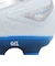 アシックス（ASICS）サッカースパイク 土・人工芝・天然芝用 サッカーシューズ DS LIGHT ADVANCE WIDE 1103A098.103