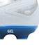 アシックス（ASICS）サッカースパイク 土・人工芝・天然芝用 サッカーシューズ DS LIGHT ADVANCE WIDE 1103A098.103