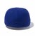 ニューエラ（NEW ERA）帽子 キャップ 59FIFTY NPBクラシック 中日ドラゴンズ 2004 S-Mサイズ 14525190 シンプル カジュアル …