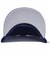 ニューエラ（NEW ERA）帽子 キャップ 59FIFTY NPBクラシック 中日ドラゴンズ 2004 S-Mサイズ 14525190 シンプル カジュアル …