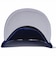 ニューエラ（NEW ERA）帽子 キャップ 59FIFTY NPBクラシック 中日ドラゴンズ 2004 S-Mサイズ 14525190 シンプル カジュアル …