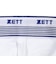 ゼット（ZETT）野球ユニフォーム 練習着 ストレートロングパンツ BU1282STP-1100