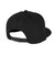 ニューエラ（NEW ERA）帽子 ジュニア YTH 950 TRICERAT BLK キャップ 黒 14391987 シンプル カジュアル おしゃれ スト系 …