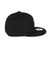 ニューエラ（NEW ERA）帽子 ジュニア YTH 950 TRICERAT BLK キャップ 黒 14391987 シンプル カジュアル おしゃれ スト系 …