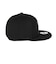 ニューエラ（NEW ERA）帽子 ジュニア YTH 950 TRICERAT BLK キャップ 黒 14391987 シンプル カジュアル おしゃれ スト系 …