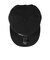 ニューエラ（NEW ERA）帽子 ジュニア YTH 950 TRICERAT BLK キャップ 黒 14391987 シンプル カジュアル おしゃれ スト系 …