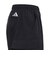 アディダス（adidas）ウーブンショーツ CQ386-KA8355