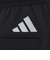 アディダス（adidas）ウーブンショーツ CQ386-KA8355