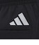 アディダス（adidas）ウーブンショーツ CQ386-KA8355