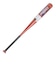 ゼット（ZETT）軟式用バット 野球 一般 GODA GM 83cm/660g BAT34483A-5601
