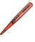 ゼット（ZETT）軟式用バット 野球 一般 GODA GM 83cm/660g BAT34483A-5601