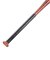 ゼット（ZETT）軟式用バット 野球 一般 GODA GM 83cm/660g BAT34483A-5601