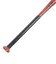 ゼット（ZETT）軟式用バット 野球 一般 GODA GM 83cm/660g BAT34483A-5601