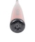 ゼット（ZETT）軟式用バット 野球 一般 GODA GM 83cm/660g BAT34483A-5601