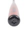 ゼット（ZETT）軟式用バット 野球 一般 GODA GM 83cm/660g BAT34483A-5601