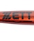 ゼット（ZETT）軟式用バット 野球 一般 GODA GM 83cm/660g BAT34483A-5601