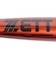 ゼット（ZETT）軟式用バット 野球 一般 GODA GM 83cm/660g BAT34483A-5601