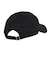 ニューエラ（NEW ERA）帽子 キャップ 920 ミニロゴ ロサンゼルス・ドジャース 黒 Mサイズ 14682988 シンプル カジュアル 野球 おしゃれ