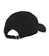 ニューエラ（NEW ERA）帽子 キャップ 920 ミニロゴ ロサンゼルス・ドジャース 黒 Mサイズ 14682988 シンプル カジュアル 野球 おしゃれ
