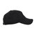 ニューエラ（NEW ERA）帽子 キャップ 920 ミニロゴ ロサンゼルス・ドジャース 黒 Mサイズ 14682988 シンプル カジュアル 野球 おしゃれ