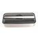 サーモス（THERMOS）ランチボックス 700ml DSD-704 L-BK 1段弁当 食洗器対応 電子レンジ対応 弁当箱 ベルト付き 仕切り 箸付き 保冷…