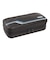サーモス（THERMOS）ランチボックス 700ml DSD-704 L-BK 1段弁当 食洗器対応 電子レンジ対応 弁当箱 ベルト付き 仕切り 箸付き 保冷…
