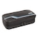 サーモス（THERMOS）ランチボックス 700ml DSD-704 L-BK 1段弁当 食洗器対応 電子レンジ対応 弁当箱 ベルト付き 仕切り 箸付き 保冷…
