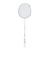 ヨネックス（YONEX）バドミントンラケット アストロクス02アビリティ AX02AXG-062
