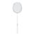 ヨネックス（YONEX）バドミントンラケット アストロクス02アビリティ AX02AXG-062