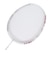 ヨネックス（YONEX）バドミントンラケット アストロクス02アビリティ AX02AXG-062