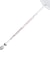 ヨネックス（YONEX）バドミントンラケット アストロクス02アビリティ AX02AXG-062