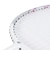 ヨネックス（YONEX）バドミントンラケット アストロクス02アビリティ AX02AXG-062