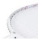 ヨネックス（YONEX）バドミントンラケット アストロクス02アビリティ AX02AXG-062