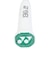 ヨネックス（YONEX）バドミントンラケット アストロクス02アビリティ AX02AXG-062