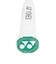 ヨネックス（YONEX）バドミントンラケット アストロクス02アビリティ AX02AXG-062