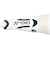 ヨネックス（YONEX）バドミントンラケット アストロクス02アビリティ AX02AXG-062