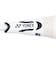 ヨネックス（YONEX）バドミントンラケット アストロクス02アビリティ AX02AXG-062