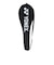 ヨネックス（YONEX）バドミントンラケット アストロクス02アビリティ AX02AXG-062