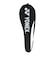 ヨネックス（YONEX）バドミントンラケット アストロクス02アビリティ AX02AXG-062