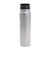 サーモス（THERMOS）水筒 保冷炭酸飲料ボトル シルバー 0.53L FJK-500 SL 保冷 炭酸飲料対応 スポーツ飲料対応 丸洗い可 ステンレス 魔…
