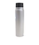 サーモス（THERMOS）水筒 保冷炭酸飲料ボトル シルバー 0.53L FJK-500 SL 保冷 炭酸飲料対応 スポーツ飲料対応 丸洗い可 ステンレス 魔…