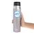 サーモス（THERMOS）水筒 保冷炭酸飲料ボトル シルバー 0.53L FJK-500 SL 保冷 炭酸飲料対応 スポーツ飲料対応 丸洗い可 ステンレス 魔…
