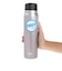 サーモス（THERMOS）水筒 保冷炭酸飲料ボトル シルバー 0.53L FJK-500 SL 保冷 炭酸飲料対応 スポーツ飲料対応 丸洗い可 ステンレス 魔…