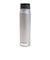 サーモス（THERMOS）水筒 保冷炭酸飲料ボトル シルバー 0.53L FJK-500 SL 保冷 炭酸飲料対応 スポーツ飲料対応 丸洗い可 ステンレス 魔…