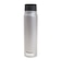 サーモス（THERMOS）水筒 保冷炭酸飲料ボトル シルバー 0.53L FJK-500 SL 保冷 炭酸飲料対応 スポーツ飲料対応 丸洗い可 ステンレス 魔…